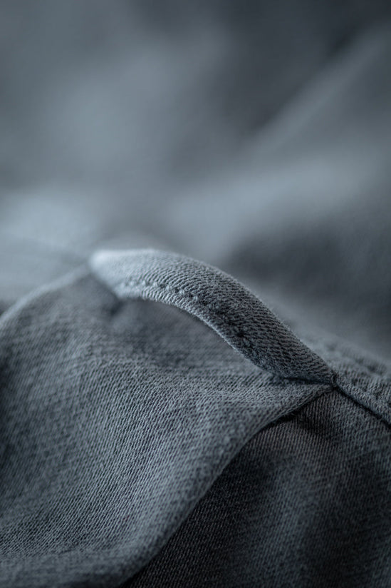 Sunday Shirt Storm Blue