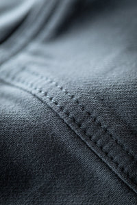 Sunday Shirt Storm Blue