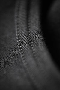 Elder Henley Short Sleeve 3 Pack – x2 Raw / 1x Black