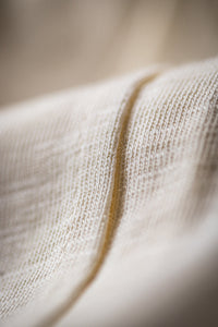 SALVAGE STOCK &SONS Westside Shirt Raw