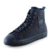 tapcartapp
