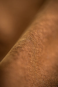 Lord Canvas Shorts Brown
