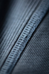 McQueen Escape Sweat Blue