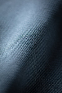 McQueen Escape Sweat Blue