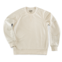 Sweatshirt Raw