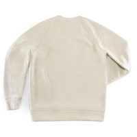 Sweatshirt Raw