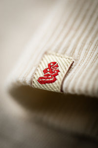 Sweatshirt Raw