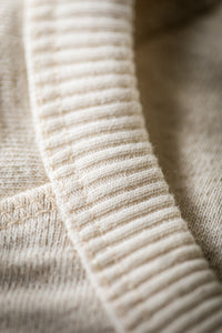 Sweatshirt Raw
