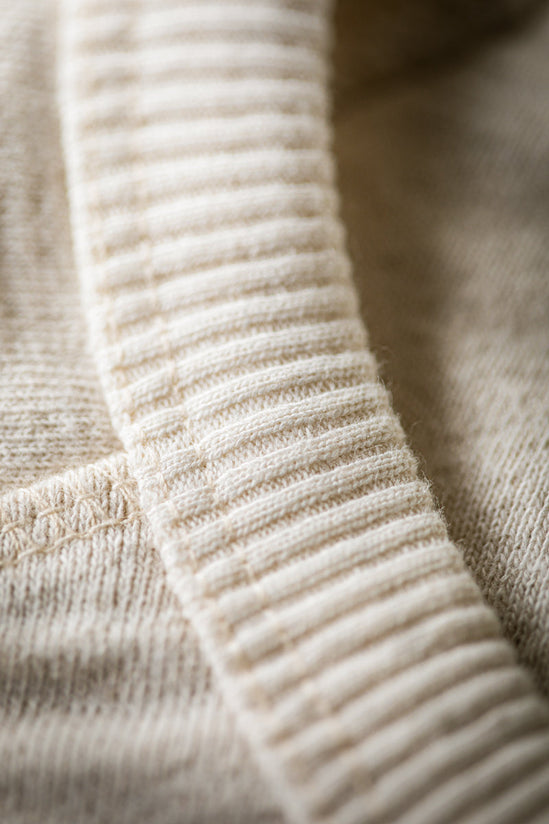 Sweatshirt Raw
