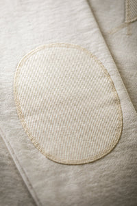 Sweatshirt Raw