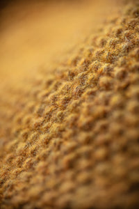 Sunbeam Knit Yellow