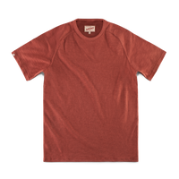 Penney T-Shirt Auburn