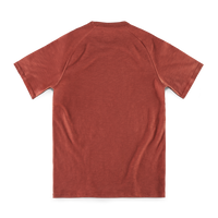 Penney T-Shirt Auburn