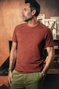 Penney T-Shirt Auburn