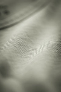&SONS Boxer T-Shirt Seagrass