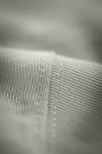 &SONS Boxer T-Shirt Seagrass