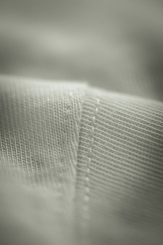 &SONS Boxer T-Shirt Seagrass