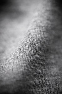 Boxer T-Shirt Grey Marl