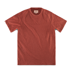 Penney T-Shirt Auburn