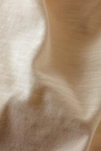 Damsons Rock T-Shirt Raw