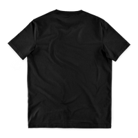 &SONS Essentials T-Shirt Black