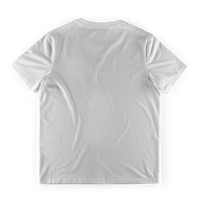 &SONS Essentials T-Shirt White