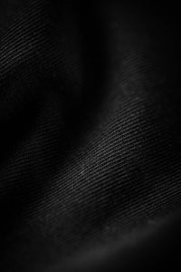 Essentials T-Shirt 3 Pack – x2 White / x1 Black
