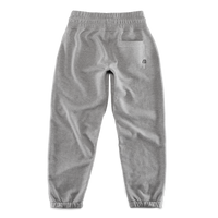 McQueen Chuck Track Pant Grey Marl