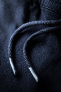 &SONS Coach Track Pant Navy
