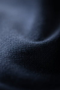 &SONS Coach Track Pant Navy