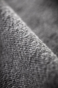 McQueen Chuck Track Pant Grey Marl