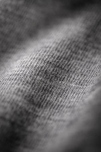 SALVAGE STOCK &SONS Sprint T-Shirt Grey Marl