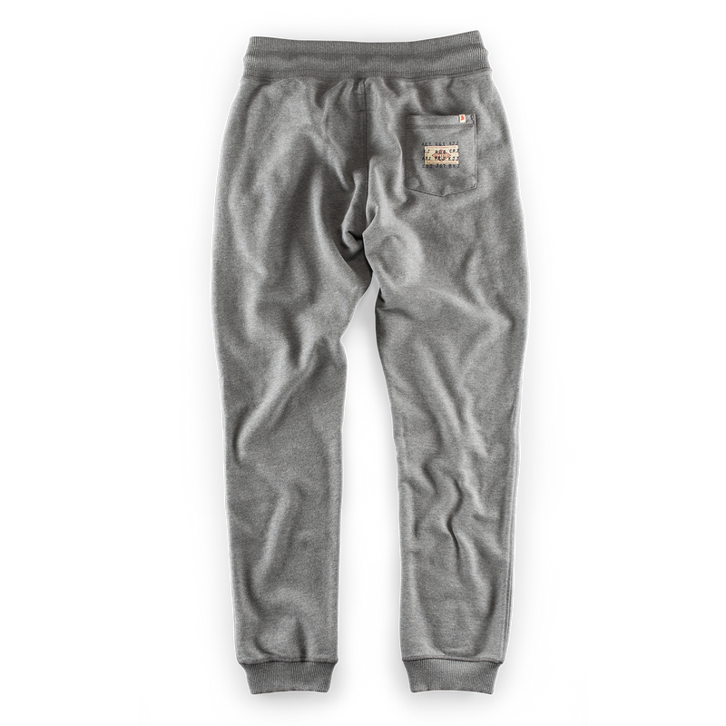 Shop track n field tracksuit pants Clearance