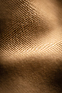 &SONS Beckett Trousers Tan