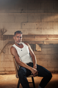 White Vests Pack – 3x White