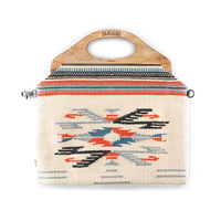 Damsons Idaho Bag Raw