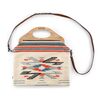 Damsons Idaho Bag Raw