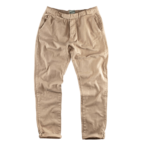 tapcartapp