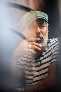 tapcartapp