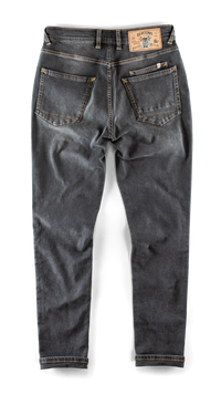 Damsons Jett Jeans Grey