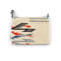 Damsons Idaho Purse Raw