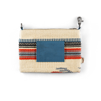 Damsons Idaho Purse Raw