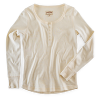 Damsons Croft Henley Raw