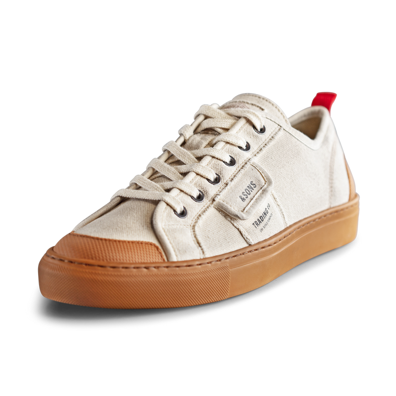 Sneaker 2025 adidas baseline