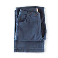 Damsons Landgirl Trousers Navy